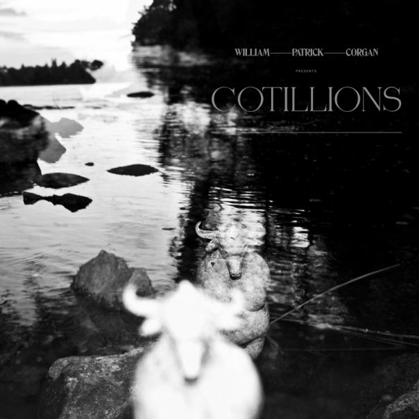Billy Corgan, cotillions, William Patrick Corgan