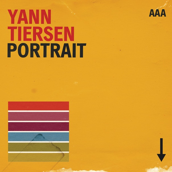 Yann tiersen discography free