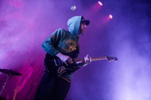 DIIV