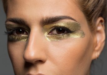 INTERVIEW: Brooke Fraser trades folk-pop for synths and bass on ‘Brutal Romantic’