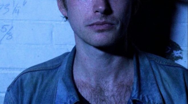 Radio Roman: “Hemorrhage” - Lost Boy ?