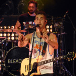 Bleachers, Jack Antonoff