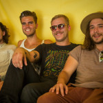 Kaleo