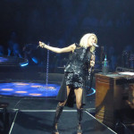 Carrie Underwood