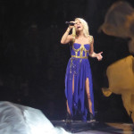 Carrie Underwood