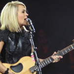 Carrie Underwood