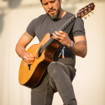 Rodrigo y Gabriela