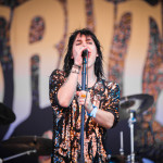 The Struts, BottleRock