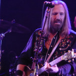 Tom Petty, Mudcrutch