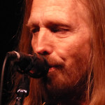 Tom Petty, Mudcrutch