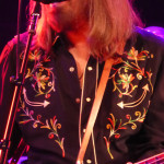 Tom Petty, Mudcrutch