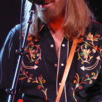 Tom Petty, Mudcrutch