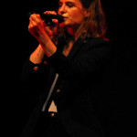 Christine and the Queens, Heloise Lettisier