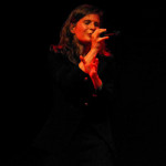 Christine and the Queens, Heloise Lettisier