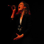 Christine and the Queens, Heloise Lettisier