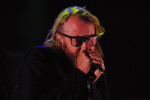 The National, Matt Berninger