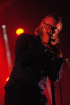 The National, Matt Berninger