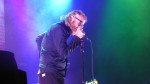 The National, Matt Berninger