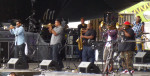 The Soul Rebels