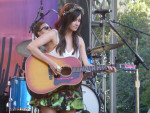 Kacey Musgraves