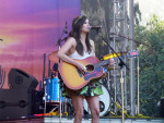 Kacey Musgraves