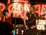 Garfunkel and Oates