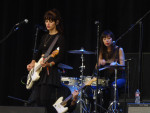 Dum Dum Girls