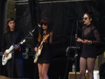 Dum Dum Girls