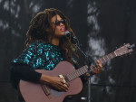 Valerie June