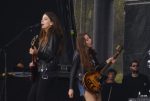 Haim