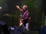 Tom Petty