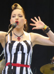 Imelda May