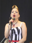 Imelda May