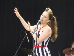 Imelda May