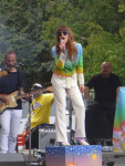 Jenny Lewis