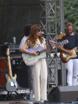 Jenny Lewis