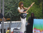 Jenny Lewis