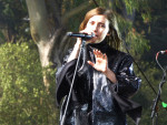 Lykke Li