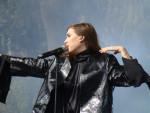 Lykke Li