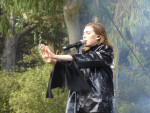 Lykke Li