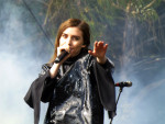 Lykke Li