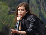 Lykke Li