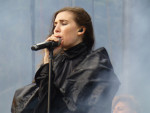 Lykke Li