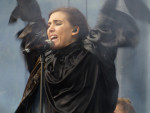 Lykke Li