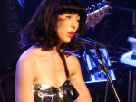 Kimbra