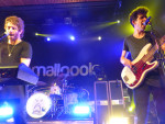 Smallpools