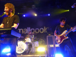 Smallpools