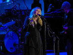 Fleetwood Mac, Stevie Nicks