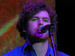 Vance Joy