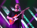 Alt-J